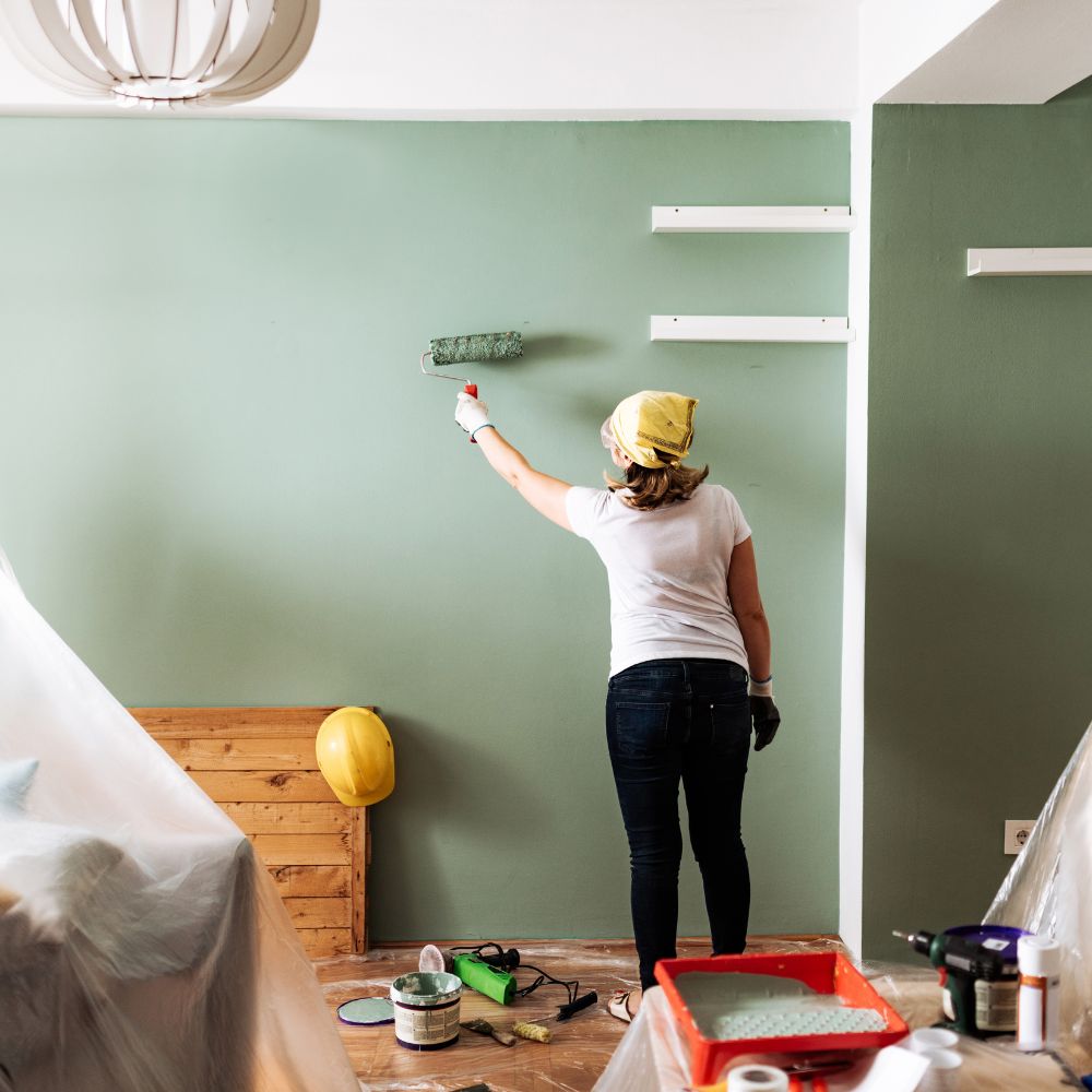 Home Renovation Mistakes Homeowners Need to Avoid